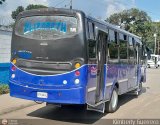 Unin MarVal 019