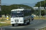A.C. Unin Palo Negro (U.P.N.) 743