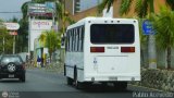 Unin Sucre 540