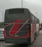 Turismo Caete 967.. Marcopolo Viaggio G4 1100 Volvo B10M