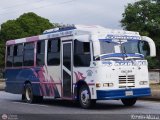 A.C. Transporte Independencia 079