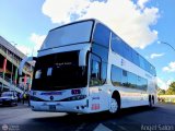 Expresos San Crist�bal 025