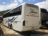 Expresos Alianza 306