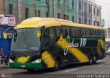 Turismo Jaksa 142 Irizar PB Mercedes-Benz O-500RSD