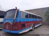 Transporte Las Delicias C.A. 28