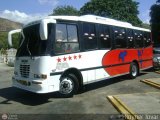 Unin MarVal 071