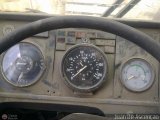 Detalles Acercamientos NO USAR MS 133 Marcopolo Viaggio G4 1100 Mercedes-Benz O-371RS
