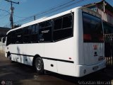 Unin Veintids S.C. 008