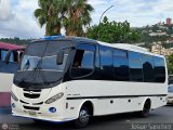 Particular o Desconocido JS-993 por Josu� S�nchez
