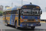 Transporte Guacara 0051 por Andr�s Ascanio