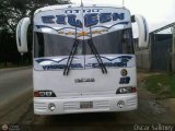 A.C. Indepasib 113 Encava E-NT6100 Encava Cummins Grande