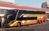 Empresa de Transp. Nuevo Turismo Barranca S.A.C. 955.