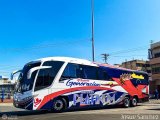 Transporte Nueva Generacin 0074