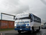 Particular o Transporte de Personal 516