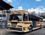 A.C. de Transporte Encarnaci�n 326
