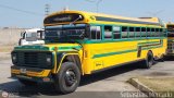 ZU - Colectivos Concepcin 023