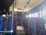 ZU - Asociacin Civil de Conductores El Soler 45, por Sebastin Mercado