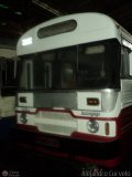 DC - Colectivos Solven 101 Superior Coach Company SuperCruiser Volvo E470J