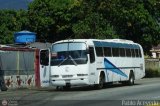 Unin Conductores de Margarita 107