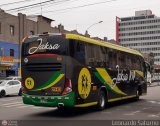 Turismo Jaksa (Per) 060