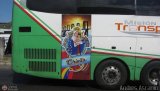 Transporte La Chinita XXI 5016, por Andr�s Ascanio