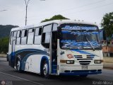 PO - A.C de Transporte La Constituyente 2017
