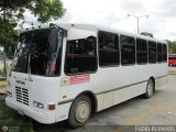 A.C. Mixta Internacional Valles del Tuy