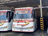 Ejecutivos Kova 057