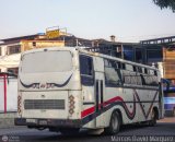 Expresos Delicias 09