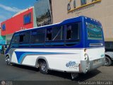 ZU - Asociaci�n Civil de Conductores El Soler 45 por Sebasti�n Mercado