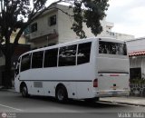 Particular o Transporte de Personal 999 Unvi Xeito Nissan 3000 TDI