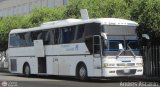 Expresos Pegamar 1022