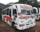 A.C. Transporte Paez 031