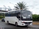 Uso Oficial 56 Yutong ZK6860D Integral Cummins EQB210-20