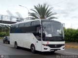 Uso Oficial 56 Yutong ZK6860D Cummins EQB210-20