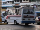 MI - Unin de Transportistas San Pedro A.C. 67