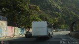 Sin identificacin o Desconocido AC5 Autogago SR280 Man 16.290
