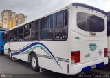 A.C. de Transporte Encarnacin 398