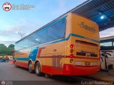 Unin Conductores Ayacucho 2049