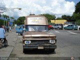 Particular  Chevrolet Apache Chevrolet C-30 SmallTire