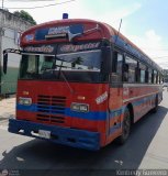 A.C. Trans Magdaleno 2016 004
