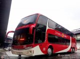 Lneas de Los Andes 5050, por Juder Valentn