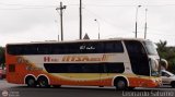 Ittsa Bus (Per) 096