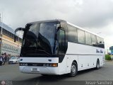 A.C. Mixta de Transporte T�chira M�rida R.L. 0420