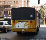 DC - Unin Conductores del Este A.C. 039