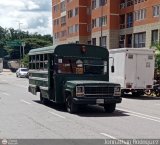 DC - A.C. Carlos Delgado Chalbaud 097