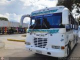 S.C. Lnea Transporte Expresos Del Chama 046