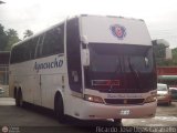 Unin Conductores Ayacucho 2067