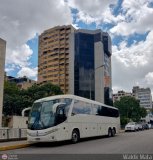 Min. del P.P. para la Comunicacin e Informacin MINCI-02