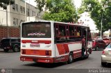 DC - Unin Conductores del Este A.C. 064